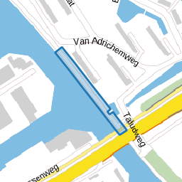 Perceel OVS00-C-6236