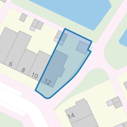 Perceel OVS00-C-6238