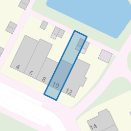 Perceel OVS00-C-6239