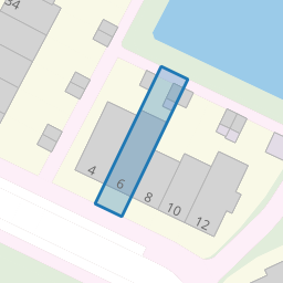 Perceel OVS00-C-6241