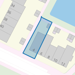 Perceel OVS00-C-6242