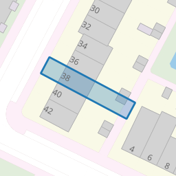 Perceel OVS00-C-6245