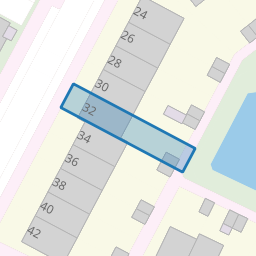 Perceel OVS00-C-6248