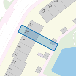 Perceel OVS00-C-6251