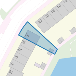 Perceel OVS00-C-6252