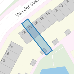 Perceel OVS00-C-6254