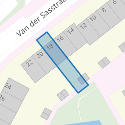 Perceel OVS00-C-6255