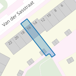 Perceel OVS00-C-6256