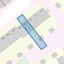 Perceel OVS00-C-6259