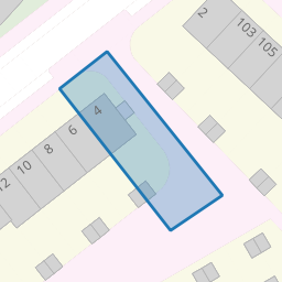 Perceel OVS00-C-6262