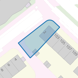 Perceel OVS00-C-6263