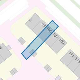 Perceel OVS00-C-6265