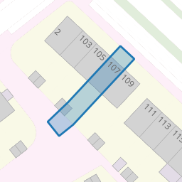 Perceel OVS00-C-6266