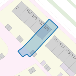 Perceel OVS00-C-6267