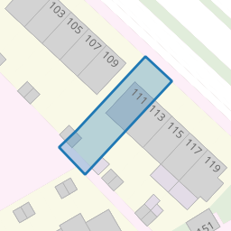 Perceel OVS00-C-6268