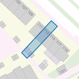 Perceel OVS00-C-6269