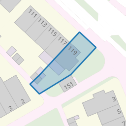 Perceel OVS00-C-6272