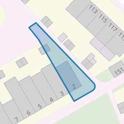 Perceel OVS00-C-6273