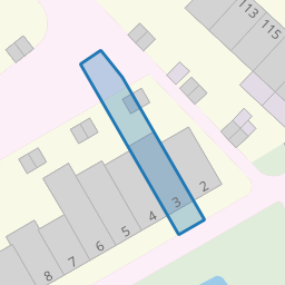 Perceel OVS00-C-6274