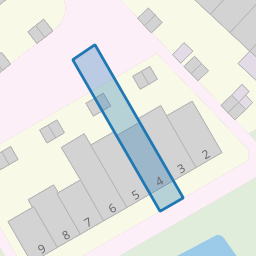 Perceel OVS00-C-6275