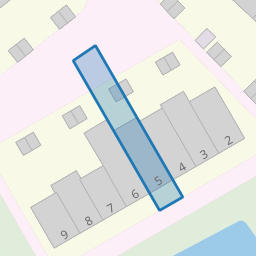 Perceel OVS00-C-6276