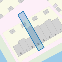 Perceel OVS00-C-6277