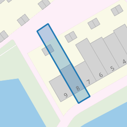 Perceel OVS00-C-6279