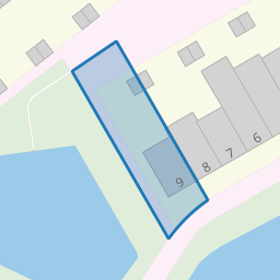 Perceel OVS00-C-6280