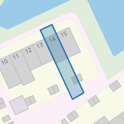 Perceel OVS00-C-6282