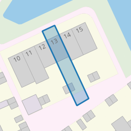 Perceel OVS00-C-6283