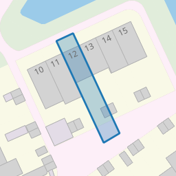 Perceel OVS00-C-6284