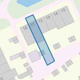 Perceel OVS00-C-6285