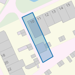 Perceel OVS00-C-6286