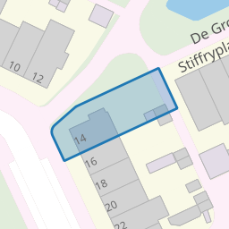 Perceel OVS00-C-6287