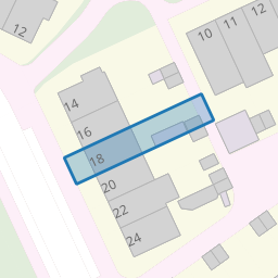 Perceel OVS00-C-6289