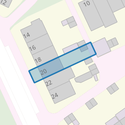 Perceel OVS00-C-6290