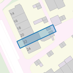 Perceel OVS00-C-6291