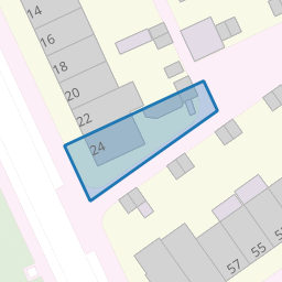 Perceel OVS00-C-6292