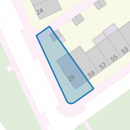 Perceel OVS00-C-6293