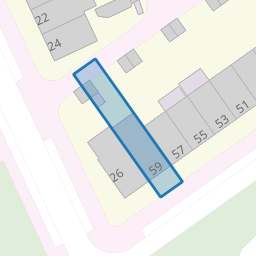 Perceel OVS00-C-6294