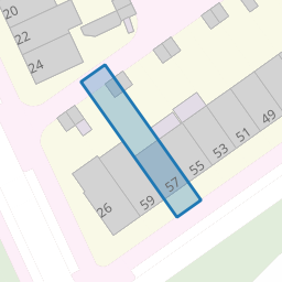 Perceel OVS00-C-6295