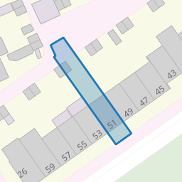 Perceel OVS00-C-6298