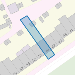 Perceel OVS00-C-6299