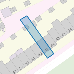 Perceel OVS00-C-6300