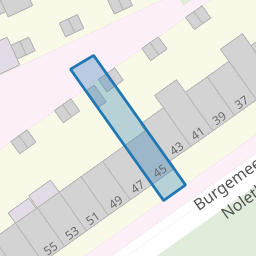 Perceel OVS00-C-6301