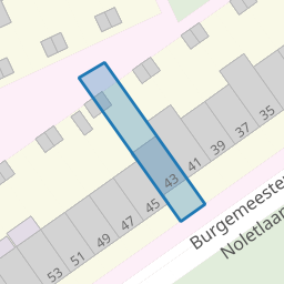 Perceel OVS00-C-6302