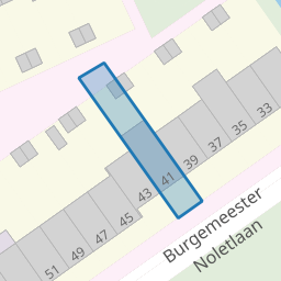 Perceel OVS00-C-6303