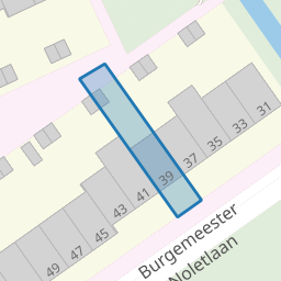 Perceel OVS00-C-6304