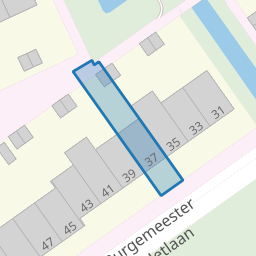 Perceel OVS00-C-6305