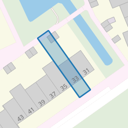 Perceel OVS00-C-6307